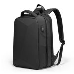 sac de voyage pour ordinateur portable hardshell