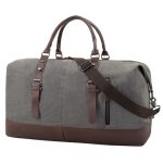 bagage cabine vintage