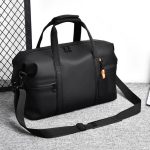 bagage imperméable
