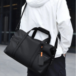 sac de voyage imperméable