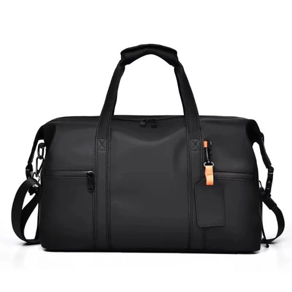 sac imperméable voyage