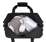 sac bandoulière imperméable voyage