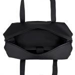 sac trolley imperméable