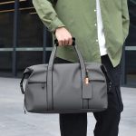 sac oxford imperméable