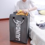 sac voyage pratique