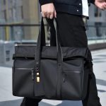 Protection pluie sac de voyage