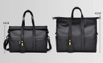Sac d'aventure roll top
