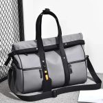 Sac Roll Top Imperméable