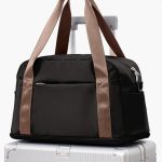 Bagage à main Ryanair