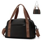 Sac de voyage cabine