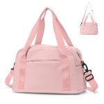 Bagage compatible avion