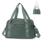 Design sac voyage compact