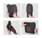 sac voyage compatible EasyJet