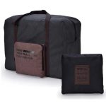 bagage pliable cabine