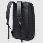 sac week-end durable