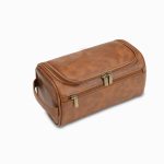 trousse de toilette rigide suspendue