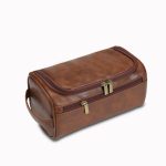 accessoire de voyage rétro
