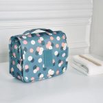 trousse à suspendre
