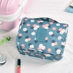 trousse pratique femme