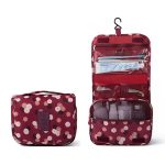 organisateur de voyage femme