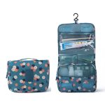 trousse de toilette femme