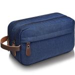 Accessoire voyage toilette