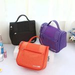 Accessoire de voyage pratique femme