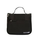 Sac trousse voyage femme
