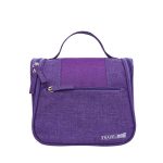 Trousse pratique multifonction