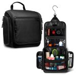 accessoire de voyage pour homme