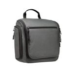 trousse de toilette pour homme
