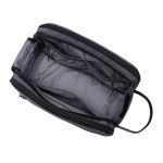 organisateur de toilette voyage
