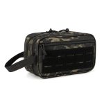 accessoire voyage robuste