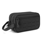 trousse de toilette multifonction