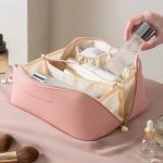 accessoire voyage chic pour femme