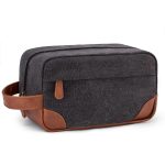 Trousse vintage robuste