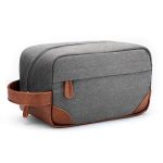 Cadeau pour homme voyageur