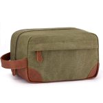 Organisateur toilette homme