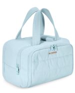 grande trousse de toilette luxe