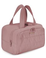 organisateur toilette femme XXL