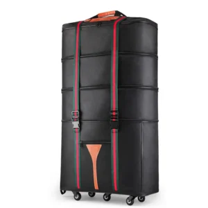 Valise de voyage 150 L