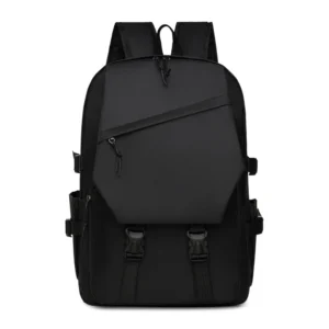 Sac à Dos Stylé & Décontracté