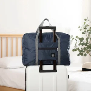 Sac de Voyage Pliant