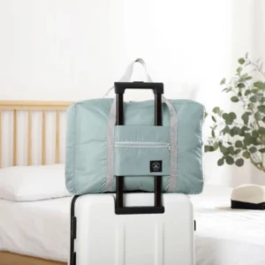 Sac de Voyage Pliant